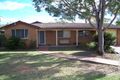 Property photo of 4 Patterson Road Heathcote NSW 2233