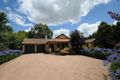 Property photo of 16 Cypress Parade Bowral NSW 2576