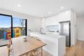 Property photo of 1/323 Neerim Road Carnegie VIC 3163