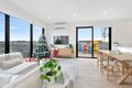 Property photo of 1/323 Neerim Road Carnegie VIC 3163