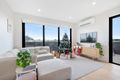 Property photo of 301/323 Neerim Road Carnegie VIC 3163