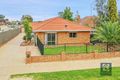 Property photo of 1/7 Hare Street Echuca VIC 3564