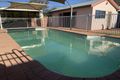 Property photo of 7 Elliot Street Forbes NSW 2871