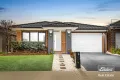 Property photo of 5 Dempsey Avenue Truganina VIC 3029