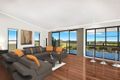 Property photo of 13 Willis Road Bli Bli QLD 4560