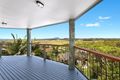 Property photo of 13 Willis Road Bli Bli QLD 4560