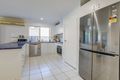 Property photo of 2A Hatutu Street Pacific Pines QLD 4211