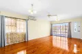 Property photo of 6 Flavel Street Whyalla Norrie SA 5608