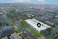 Property photo of 51 Warburton Drive Lucas VIC 3350