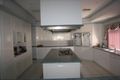Property photo of 158 Senate Road Port Pirie West SA 5540