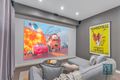 Property photo of 8 Forfar Drive Moama NSW 2731