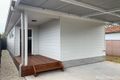 Property photo of 11 William Street Argenton NSW 2284