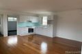 Property photo of 11 William Street Argenton NSW 2284