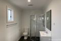 Property photo of 11 William Street Argenton NSW 2284