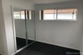 Property photo of 11 William Street Argenton NSW 2284