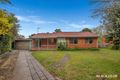 Property photo of 33 Follett Street Scullin ACT 2614
