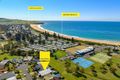 Property photo of 16 Sharwood Place Gerringong NSW 2534