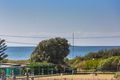 Property photo of 16 Sharwood Place Gerringong NSW 2534