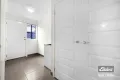Property photo of 5 Dempsey Avenue Truganina VIC 3029