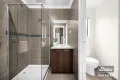 Property photo of 5 Dempsey Avenue Truganina VIC 3029