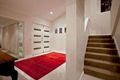 Property photo of 9 Waraker Road Hillarys WA 6025