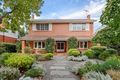 Property photo of 18 Tourello Avenue Hawthorn East VIC 3123
