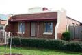 Property photo of 6 Osborne Terrace Roxburgh Park VIC 3064