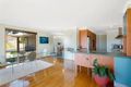Property photo of 3 Flora Court Tura Beach NSW 2548