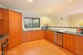Property photo of 10 Mercia Close Highton VIC 3216