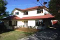Property photo of 46 McKenzie Road Cowes VIC 3922