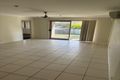Property photo of 24 Tranquillity Circle Brassall QLD 4305