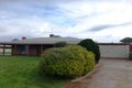 Property photo of 14 Emma Court Echuca VIC 3564