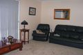 Property photo of 44 South Gloucester Street Forbes NSW 2871