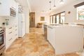 Property photo of 43 Fulton Road Mount Eliza VIC 3930