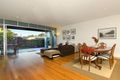 Property photo of 23 Mackenzie Street Leichhardt NSW 2040