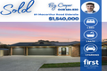Property photo of 89 Macarthur Road Elderslie NSW 2570