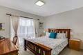 Property photo of 22/21 Andersson Court Highfields QLD 4352