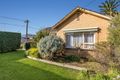 Property photo of 41 Boundary Road Newcomb VIC 3219