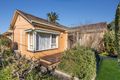 Property photo of 41 Boundary Road Newcomb VIC 3219
