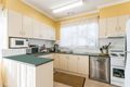 Property photo of 41 Boundary Road Newcomb VIC 3219