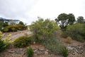 Property photo of 12 Glade Crescent Hallett Cove SA 5158