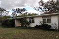 Property photo of 378 Nook Road Nagambie VIC 3608