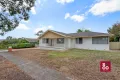 Property photo of 17 Shumack Street Weetangera ACT 2614