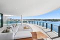 Property photo of 901/15 Barangaroo Avenue Barangaroo NSW 2000