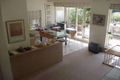 Property photo of 21 Grattan Street Hawthorn VIC 3122