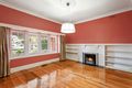 Property photo of 18 Tourello Avenue Hawthorn East VIC 3123
