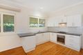 Property photo of 5 Vere Road Adamstown NSW 2289