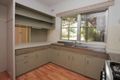 Property photo of 19 Golden Grove Red Hill ACT 2603