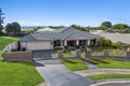 Property photo of 5 Muller Court Flinders View QLD 4305