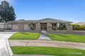 Property photo of 5 Muller Court Flinders View QLD 4305